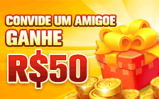 79H Comissão da agência